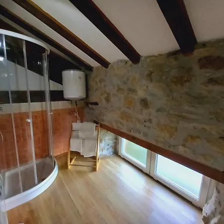 Errotazar Apartamento Rural P Altsasu Zewnętrze zdjęcie