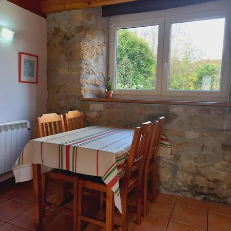 Errotazar Apartamento Rural P Altsasu Zewnętrze zdjęcie